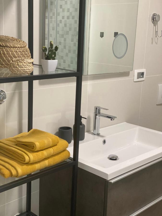 Drenova Hills Apartman Fiume Kültér fotó