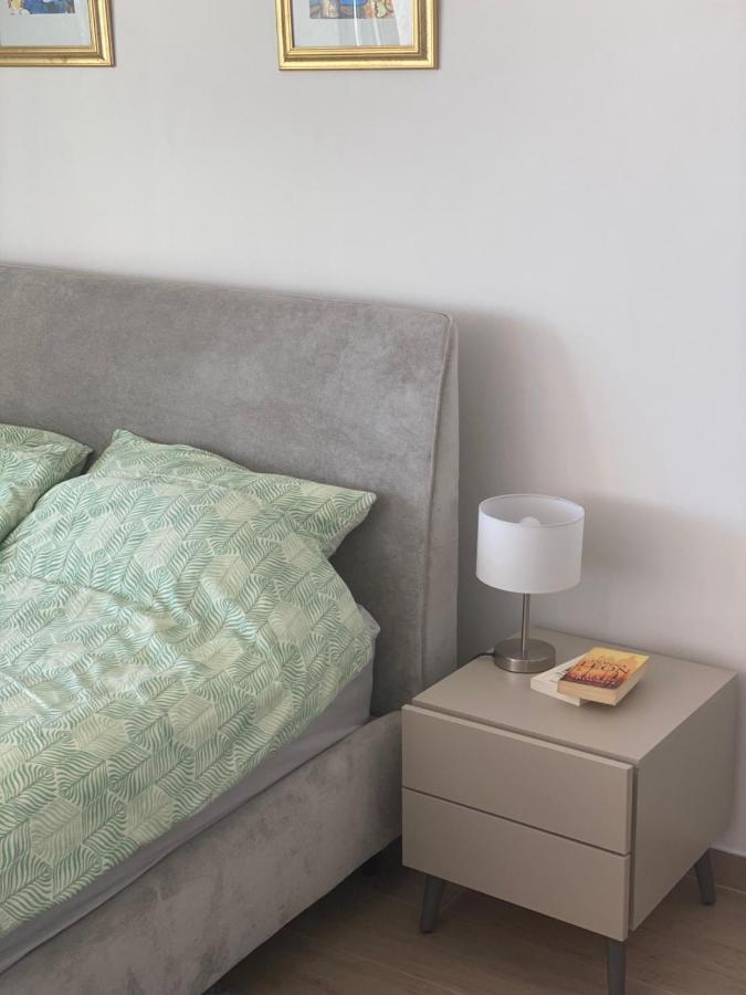 Drenova Hills Apartman Fiume Kültér fotó